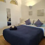 Casa Vista Faraglioni Daire *