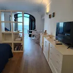Casa Vista Faraglioni * קאפרי
